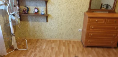 Сдам 2 разные комнаты !!