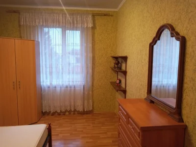 Сдам 2 разные комнаты !!