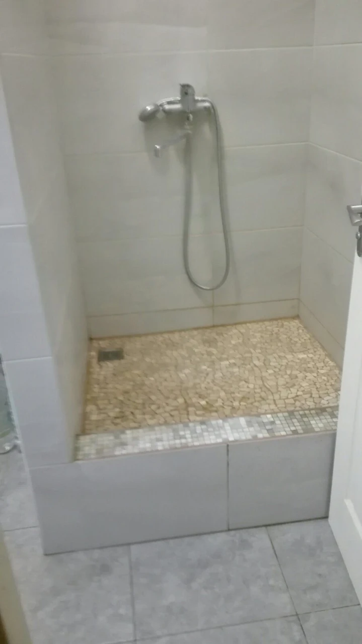 От 1 месяца комната в центре без комиссии