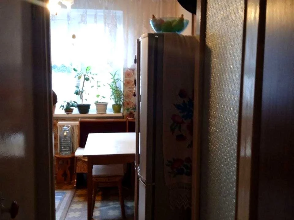 Будинок. Київ, Лондонська вул.