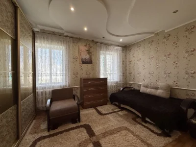 Продажа дома ул. Передовая, Арктическая, левый берег,