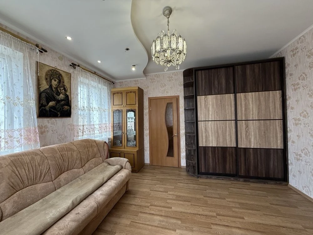Продажа дома ул. Передовая, Арктическая, левый берег,