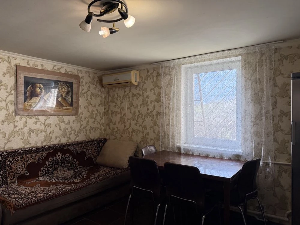 Продажа дома ул. Передовая, Арктическая, левый берег,