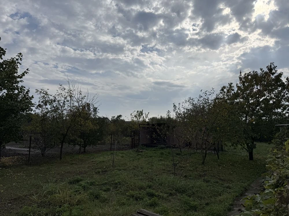 Продажа дома ул. Передовая, Арктическая, левый берег,