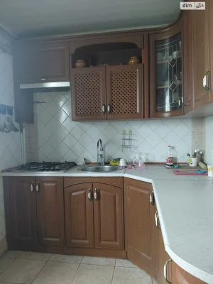 Продаж Квартира Приморський