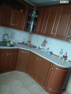 Продаж Квартира Приморський