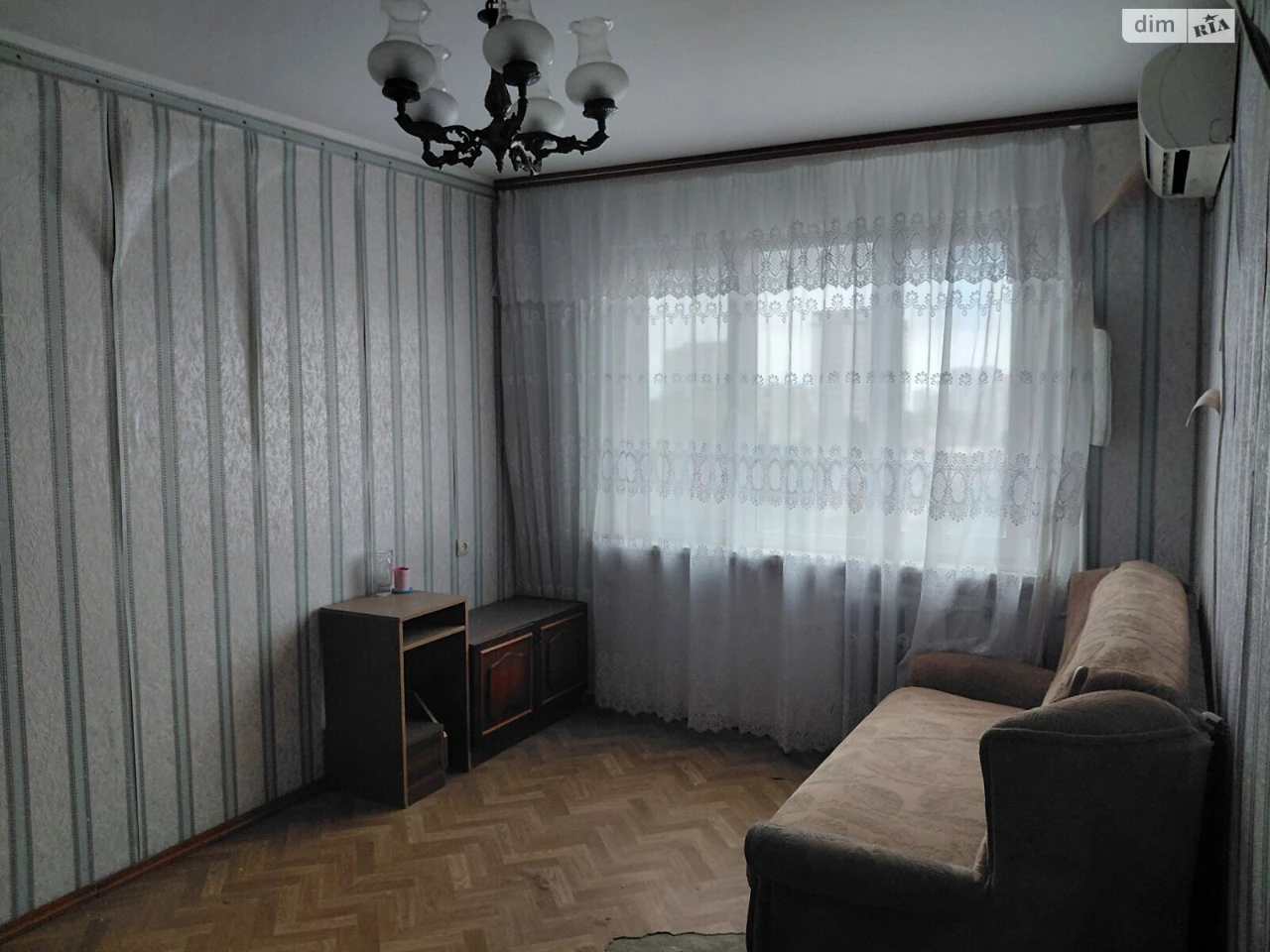 Продаж Квартира Приморський