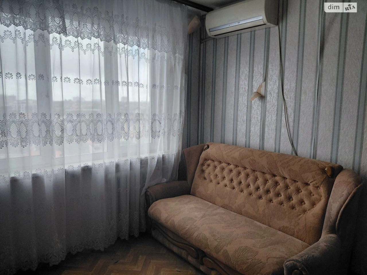 Продаж Квартира Приморський