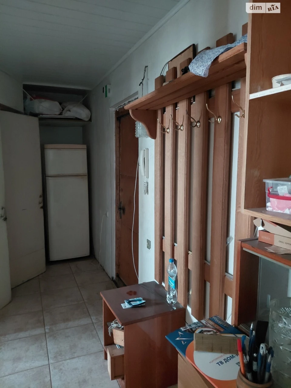 Продаж Квартира Приморський