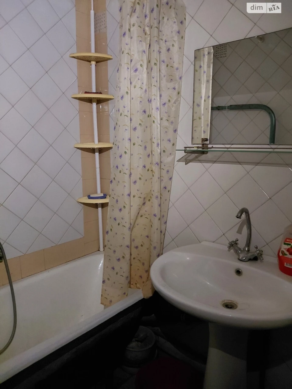 Продаж Квартира Приморський