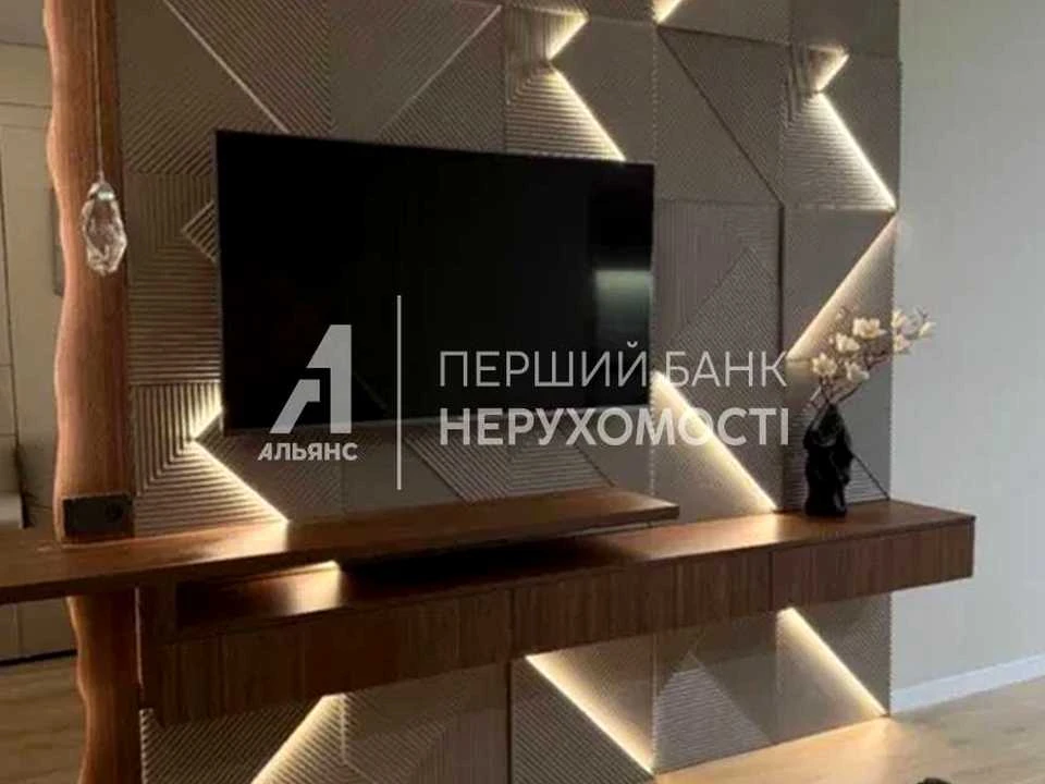 Квартира. Одеса, Курортний пров.