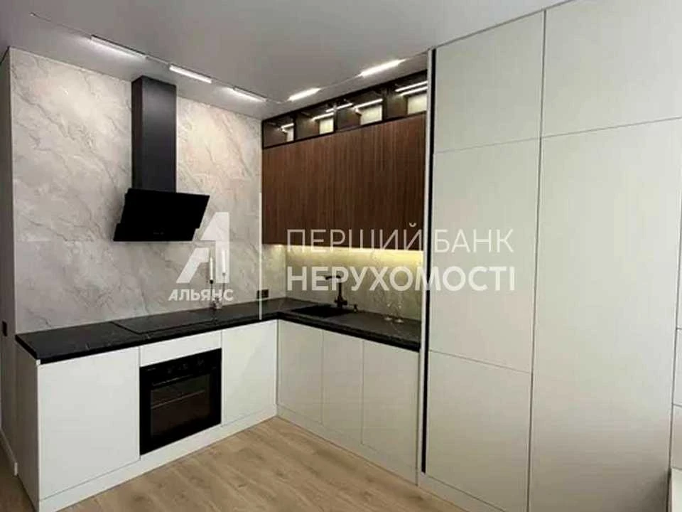 Квартира. Одеса, Курортний пров.