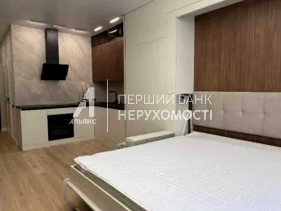 Квартира. Одеса, Курортний пров.