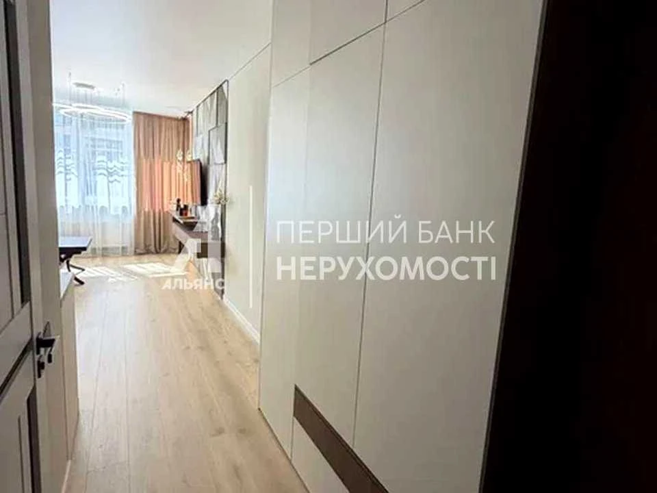 Квартира. Одеса, Курортний пров.