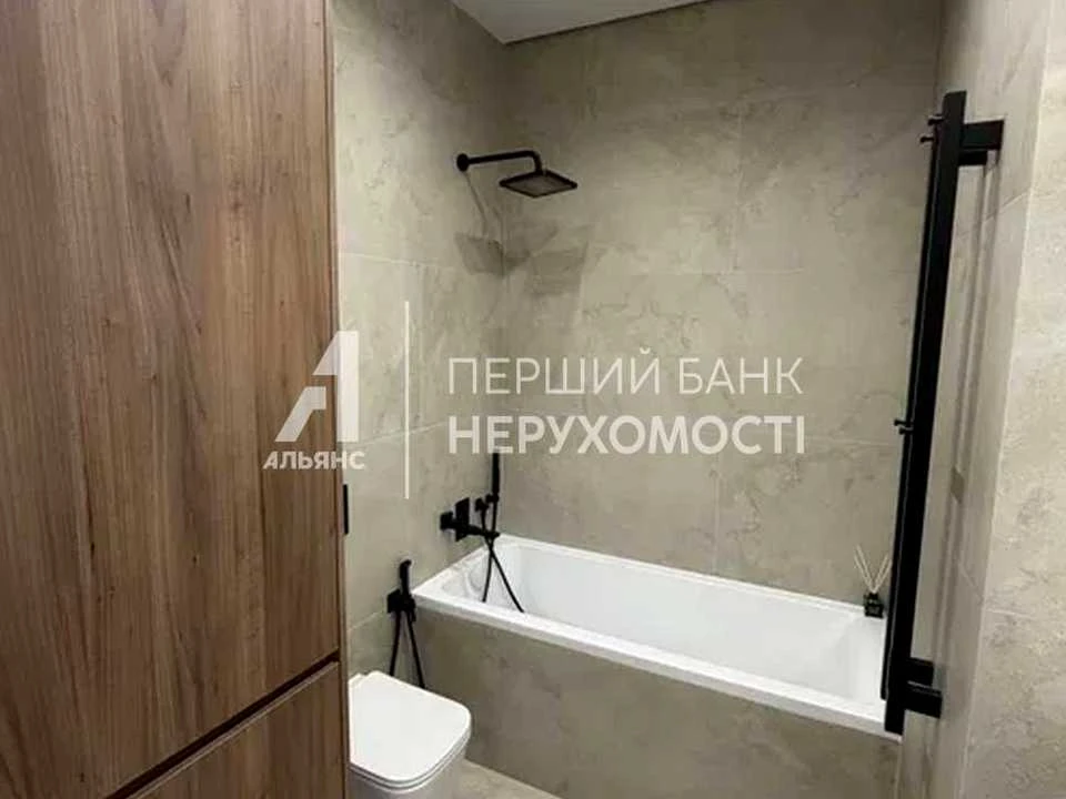 Квартира. Одеса, Курортний пров.