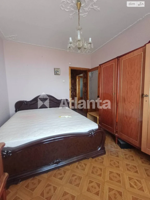 Продаж Квартира Південний