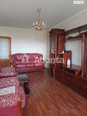 Продаж Квартира Південний