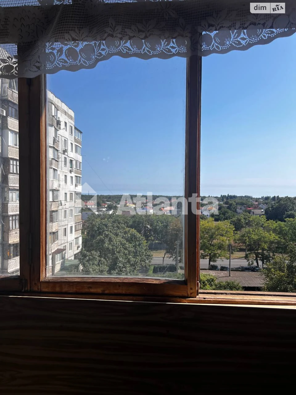 Продаж Квартира Південний