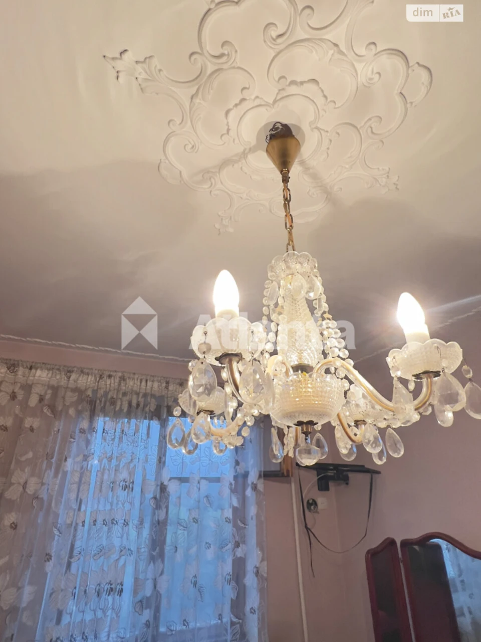 Продаж Квартира Південний