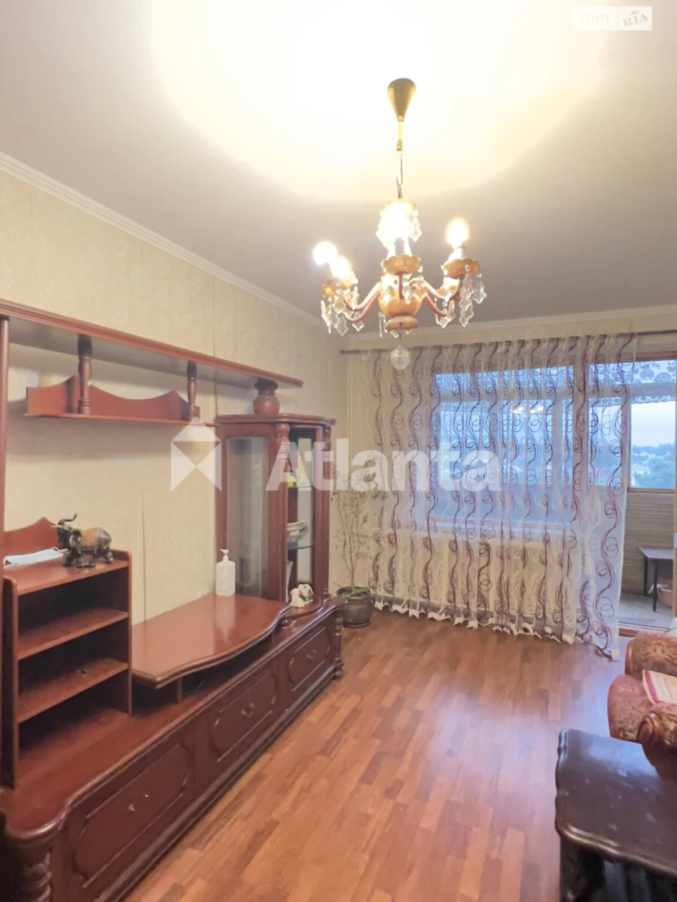 Продаж Квартира Південний