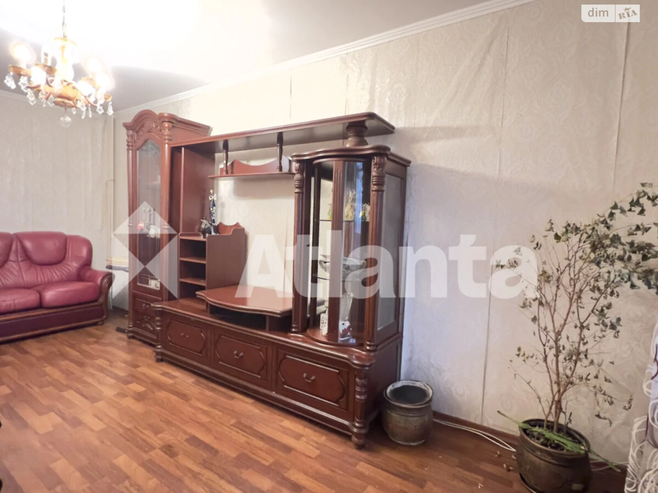 Продаж Квартира Південний