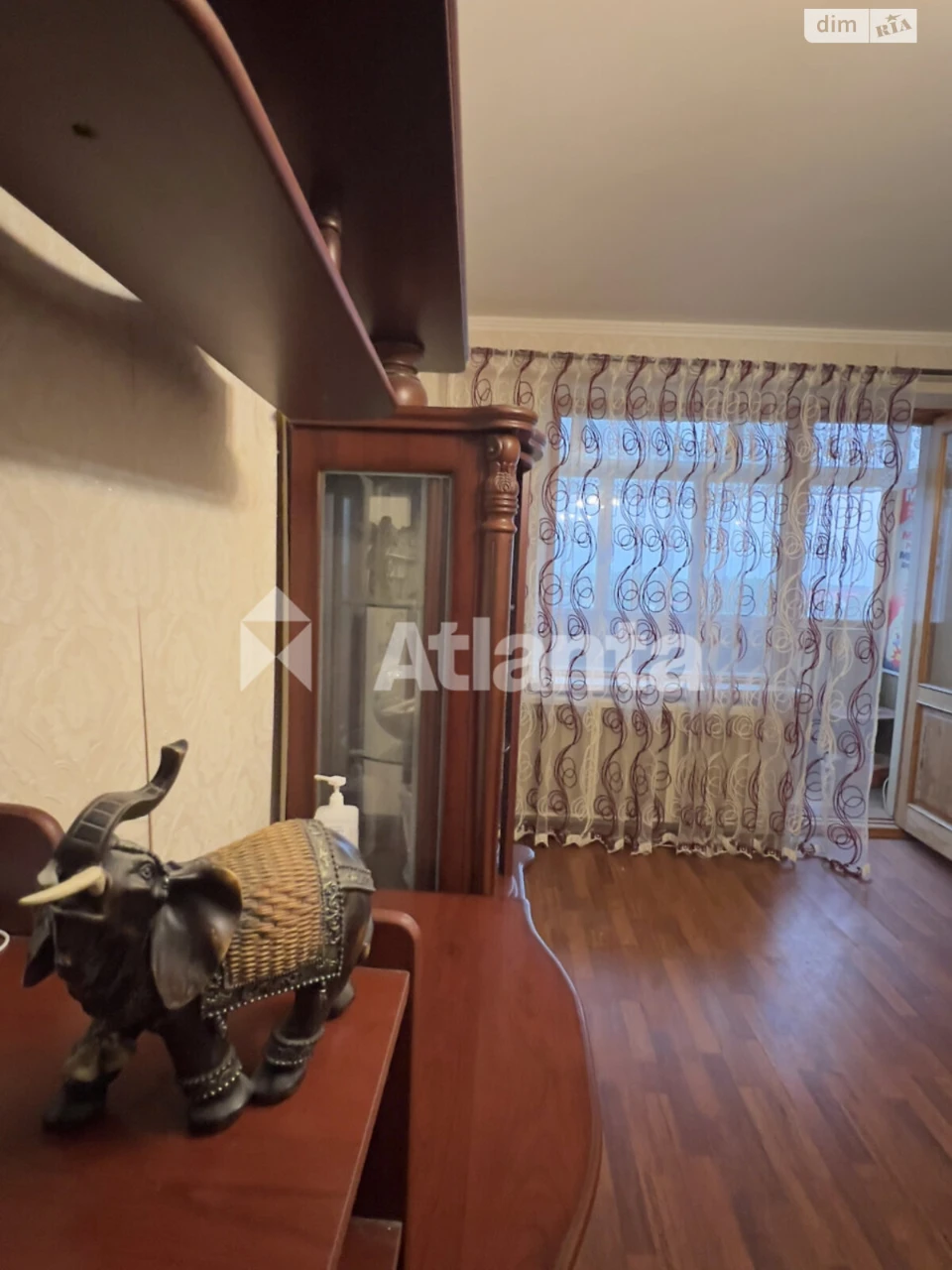 Продаж Квартира Південний
