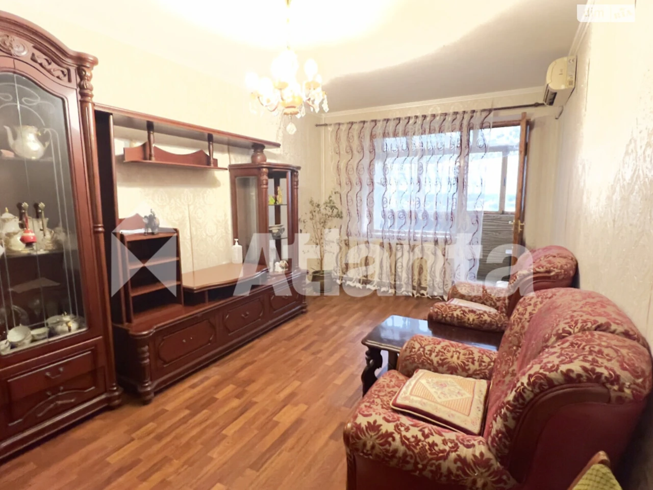 Продаж Квартира Південний