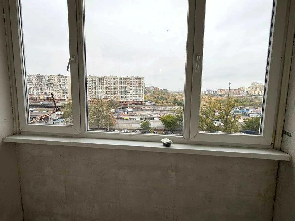 Квартира. Одеса, Князя Володимира Великого просп.