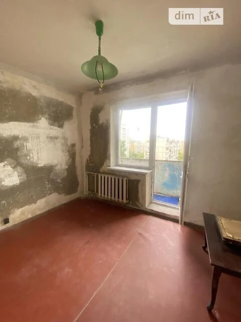 Sale of 3-room apartment 70 sq. m on Mykilsko-Slobidska street •