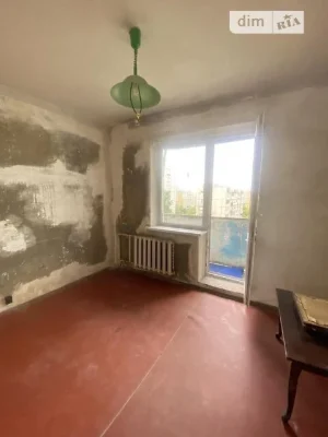 Sale of 3-room apartment 70 sq. m on Mykilsko-Slobidska street •