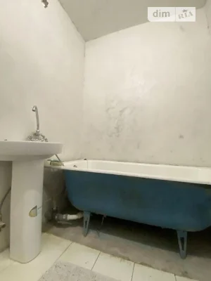 Sale of 3-room apartment 70 sq. m on Mykilsko-Slobidska street •