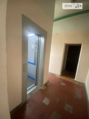 Sale of 3-room apartment 70 sq. m on Mykilsko-Slobidska street •