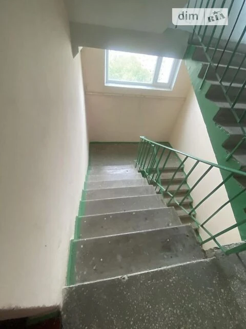 Sale of 3-room apartment 70 sq. m on Mykilsko-Slobidska street •