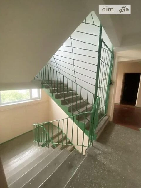 Sale of 3-room apartment 70 sq. m on Mykilsko-Slobidska street •