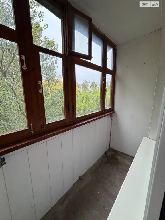 Продаж Квартира Містечко Котовського