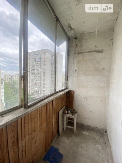 Sale of 3-room apartment 70 sq. m on Mykilsko-Slobidska street •