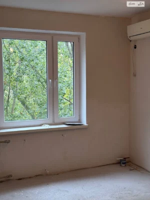 Продаж Квартира Містечко Котовського