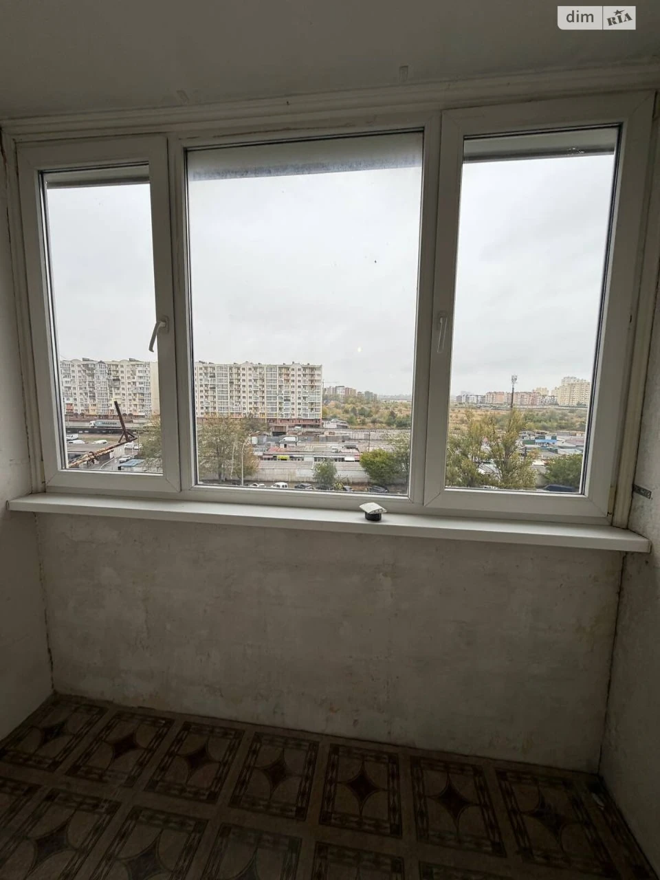 Продаж Квартира Містечко Котовського