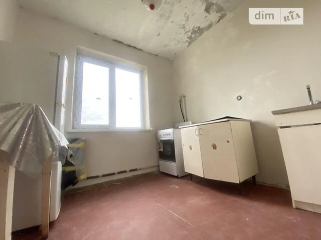 Sale of 3-room apartment 70 sq. m on Mykilsko-Slobidska street •