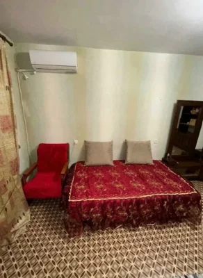 Продам 1 кімнатну квартиру. Вул.Генерала Петрова, кут Космон