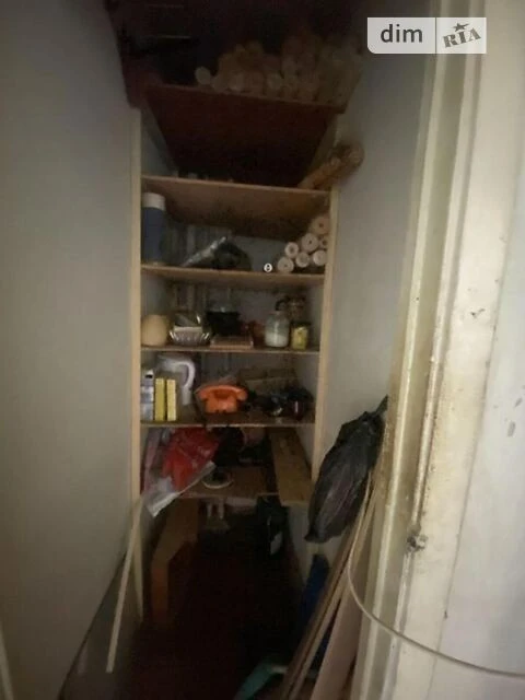 Sale of 3-room apartment 70 sq. m on Mykilsko-Slobidska street •