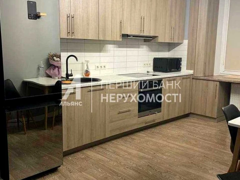 Квартира. Одеса, Незалежності вул.