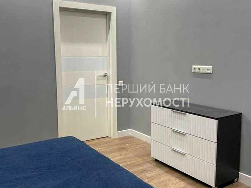 Квартира. Одеса, Незалежності вул.