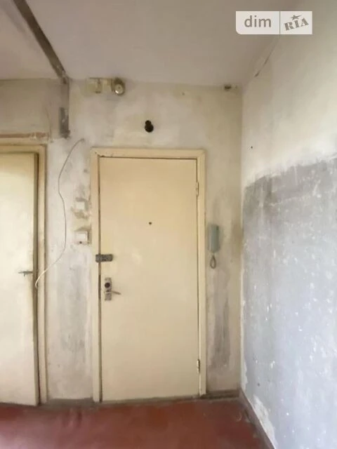 Sale of 3-room apartment 70 sq. m on Mykilsko-Slobidska street •