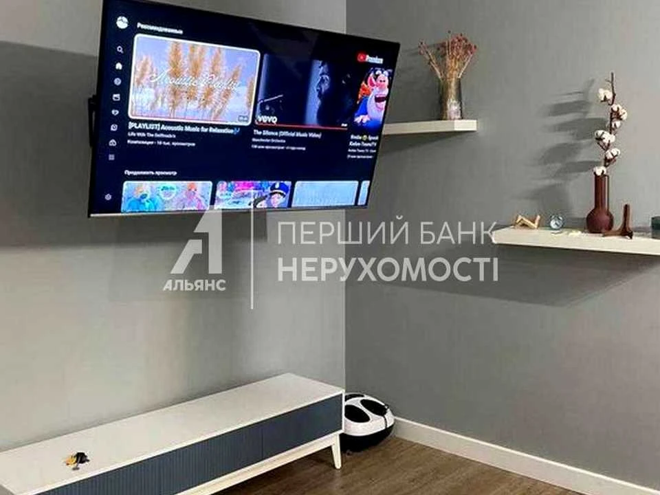 Квартира. Одеса, Незалежності вул.
