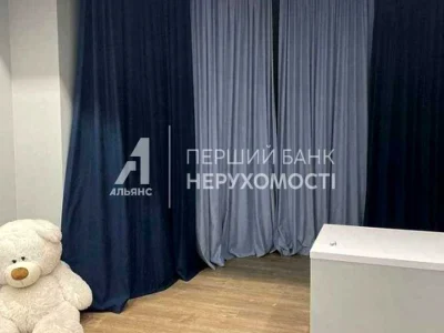 Квартира. Одеса, Незалежності вул.