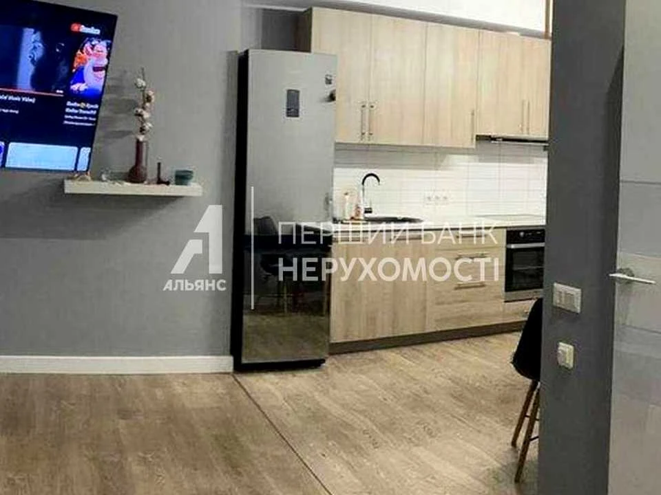 Квартира. Одеса, Незалежності вул.