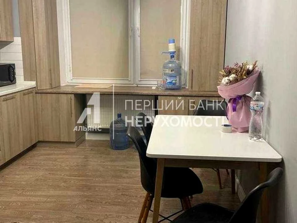 Квартира. Одеса, Незалежності вул.