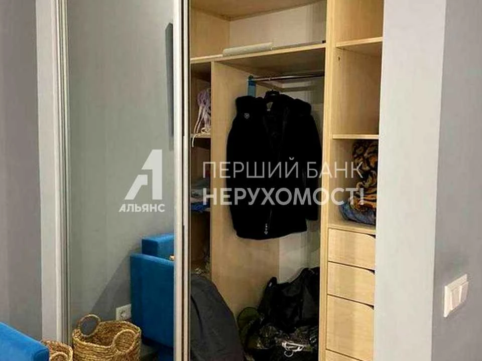 Квартира. Одеса, Незалежності вул.