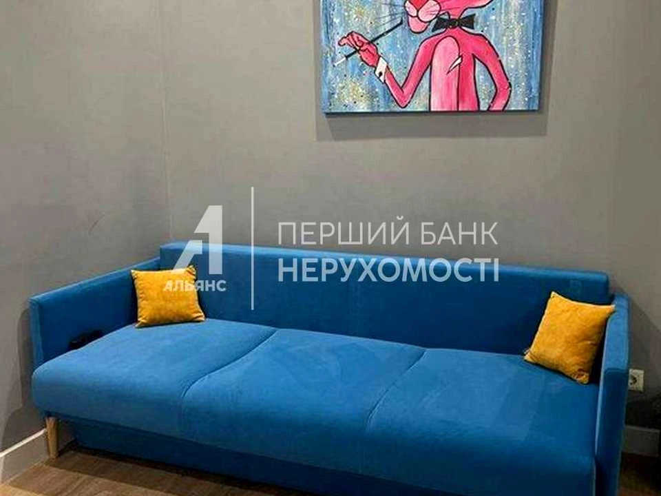 Квартира. Одеса, Незалежності вул.